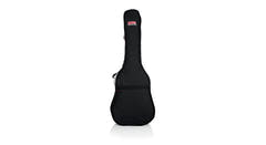 Gator GBE-CLASSIC gig bag für klassische gitarren