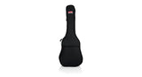 Gator GBE-CLASSIC gig bag für klassische gitarren