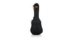 Gator GBE-CLASSIC gig bag für klassische gitarren