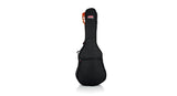 Gator GBE-CLASSIC gig bag für klassische gitarren
