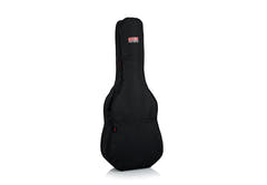 Gator Gbe (Dreadnought)