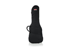 Fender Squier Sonic Stratocaster HSS Starterpaket (Schwarz)