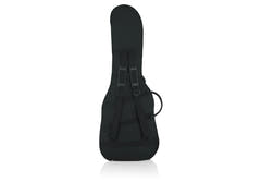 Gator GBE (El Guitar)