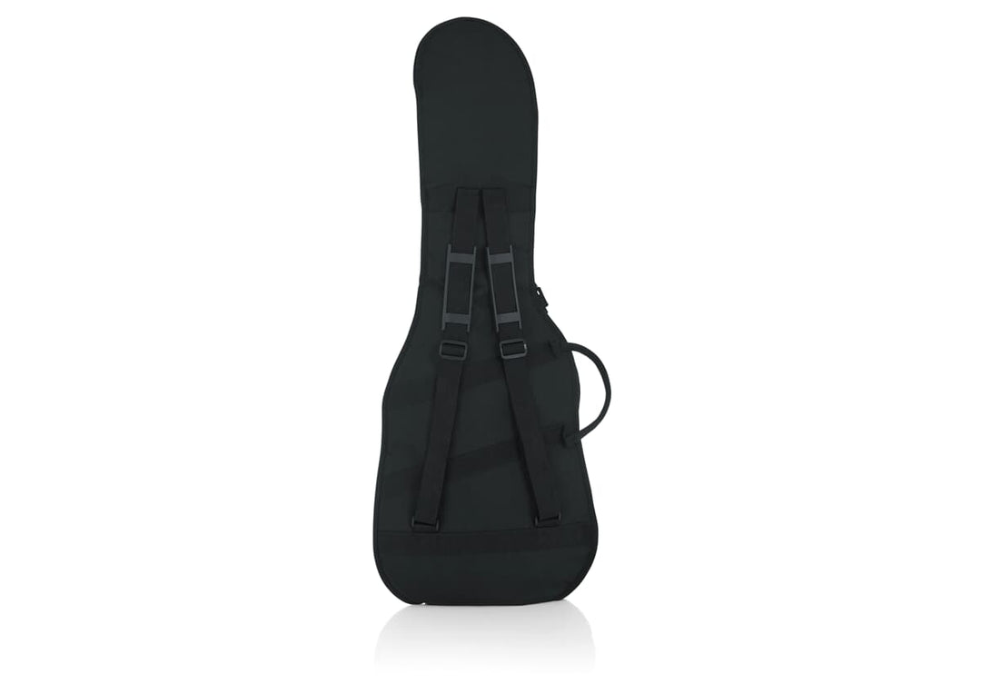 Gator GBE (El Guitar)