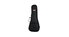 Gator GBE-UKE-SOP Rucksack