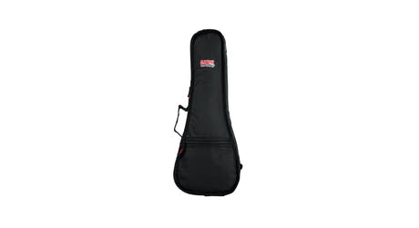 Gator GBE-UKE-SOP Rucksack