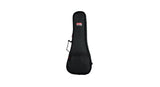 Gator GBE-UKE-SOP Rucksack