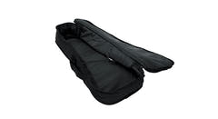 Gator GBE-UKE-SOP Rucksack