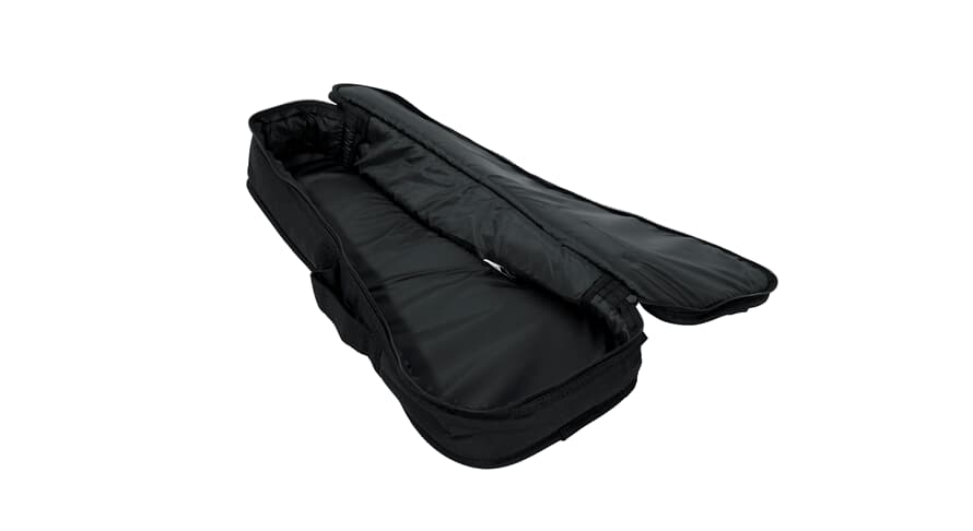 Gator GBE-UKE-SOP Rucksack