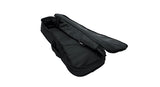 Gator GBE-UKE-SOP Rucksack