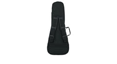 Gator GBE-UKE-SOP Rucksack