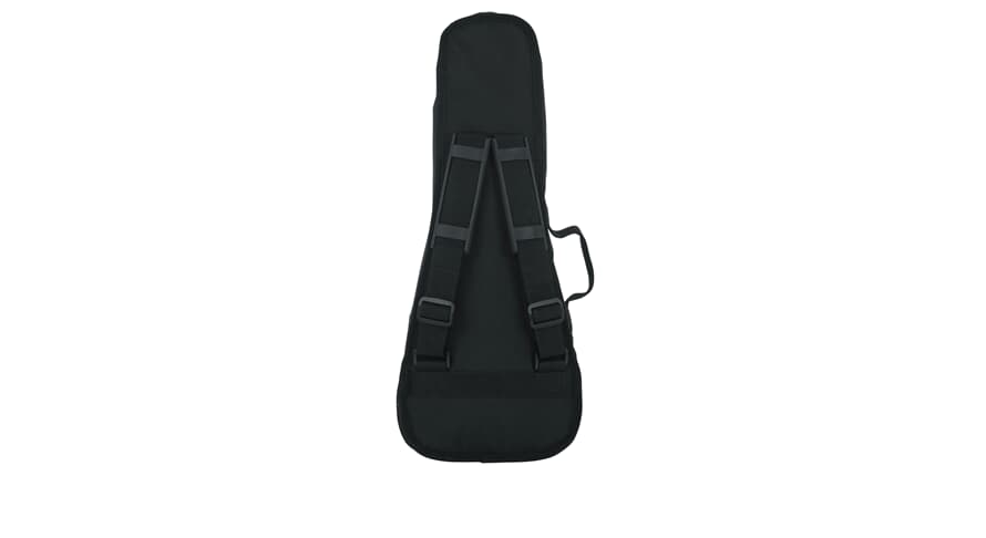 Gator GBE-UKE-SOP Rucksack