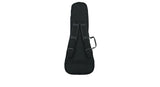 Gator GBE-UKE-SOP Rucksack