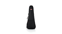Gator GBE-UKE-TEN Gigbag für Tenor-Ukulele