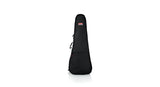 Gator GBE-UKE-TEN Gigbag für Tenor-Ukulele