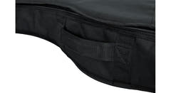 Gator GBE-UKE-TEN Gigbag für Tenor-Ukulele