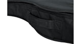 Gator GBE-UKE-TEN Gigbag für Tenor-Ukulele