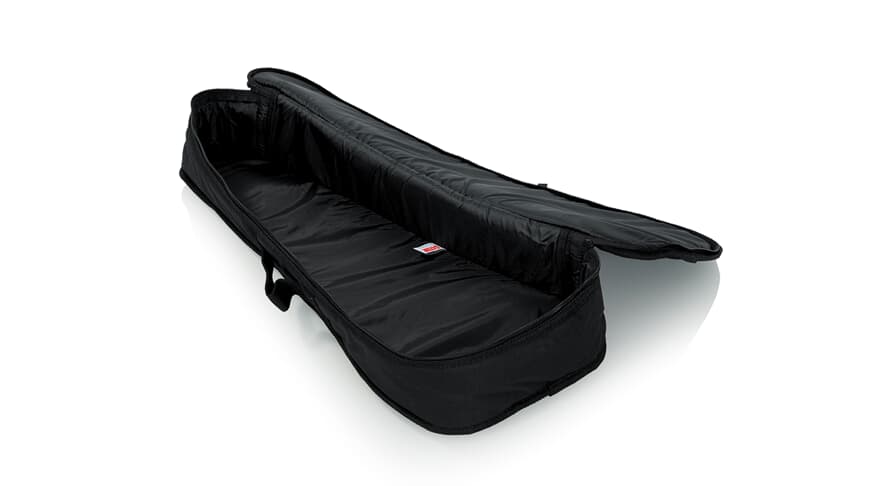 Gator GBE-UKE-TEN Gigbag für Tenor-Ukulele