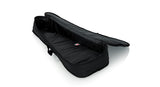Gator GBE-UKE-TEN Gigbag für Tenor-Ukulele