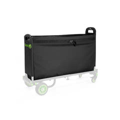 Gravity BG CART M 1 – Trolleytasche für CART M 01 B