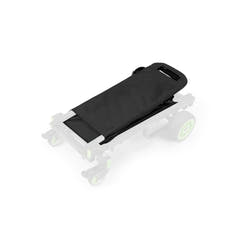 Gravity BG CART M 1 – Trolleytasche für CART M 01 B