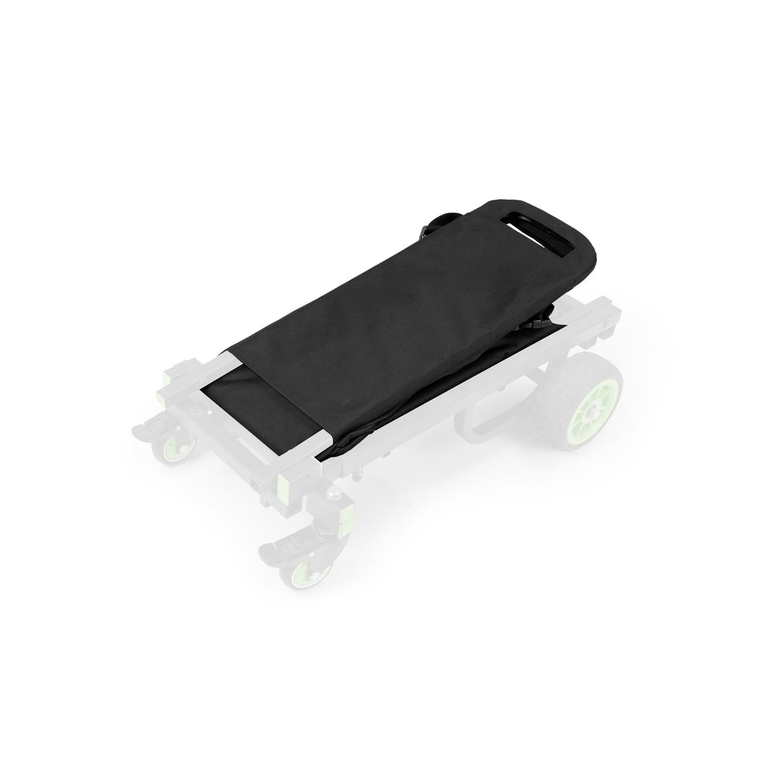 Gravity BG CART M 1 – Trolleytasche für CART M 01 B