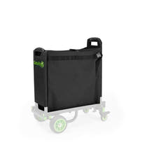 Gravity BG CART M 1 – Trolleytasche für CART M 01 B
