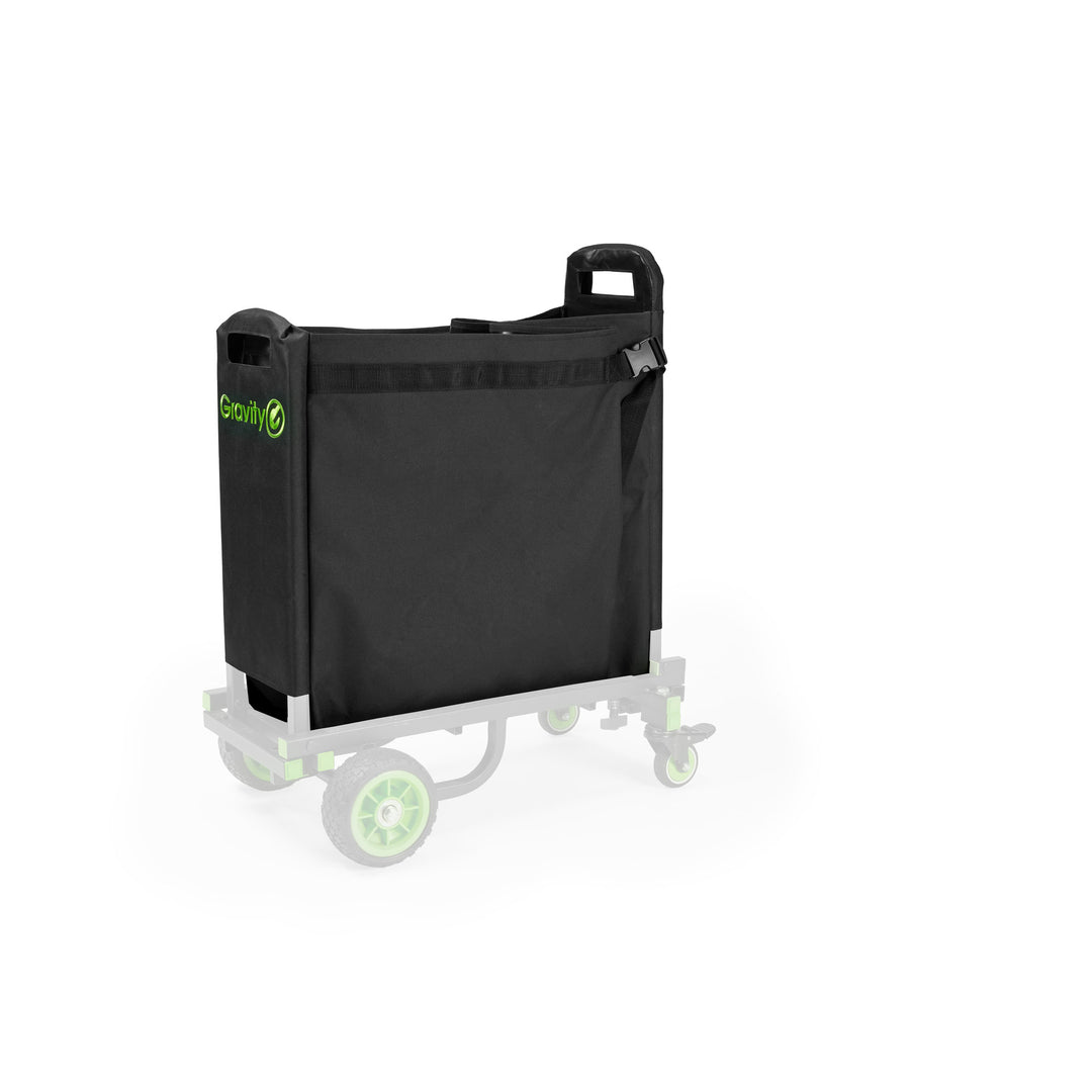 Gravity BG CART M 1 – Trolleytasche für CART M 01 B