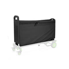 Gravity BG CART M 1 – Trolleytasche für CART M 01 B