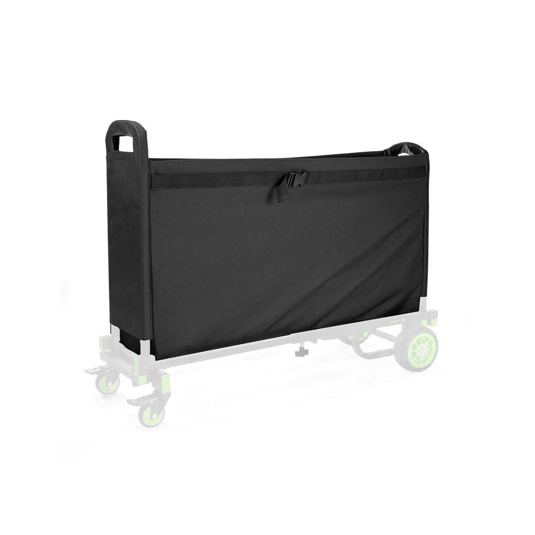 Gravity BG CART M 1 – Trolleytasche für CART M 01 B
