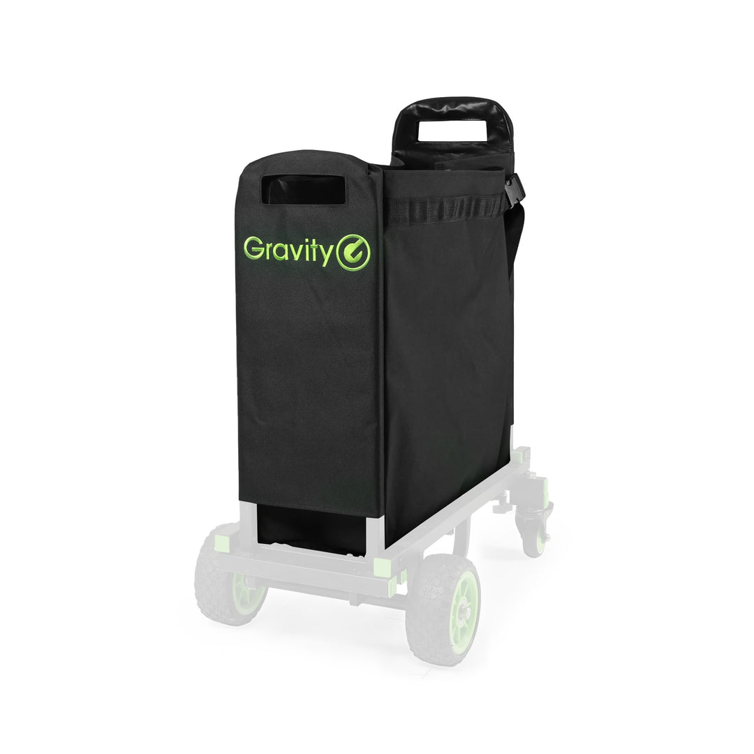 Gravity BG CART M 1 – Trolleytasche für CART M 01 B