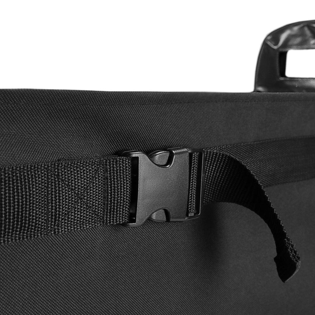 Gravity BG CART M 1 – Trolleytasche für CART M 01 B