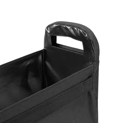 Gravity BG CART M 1 – Trolleytasche für CART M 01 B