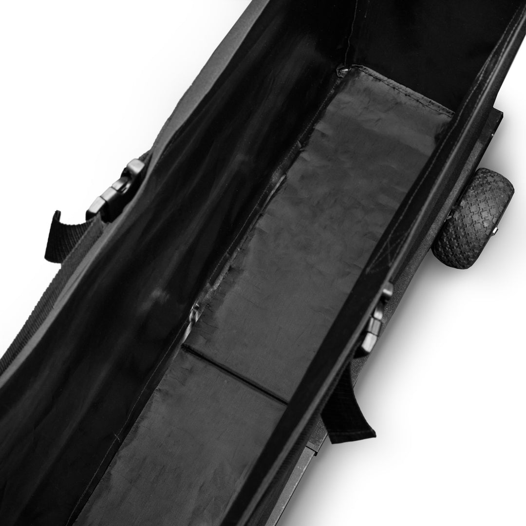 Gravity BG CART M 1 – Trolleytasche für CART M 01 B