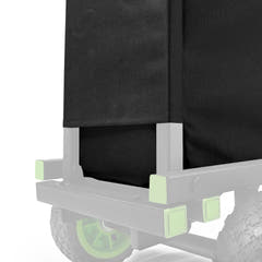 Gravity BG CART M 1 – Trolleytasche für CART M 01 B