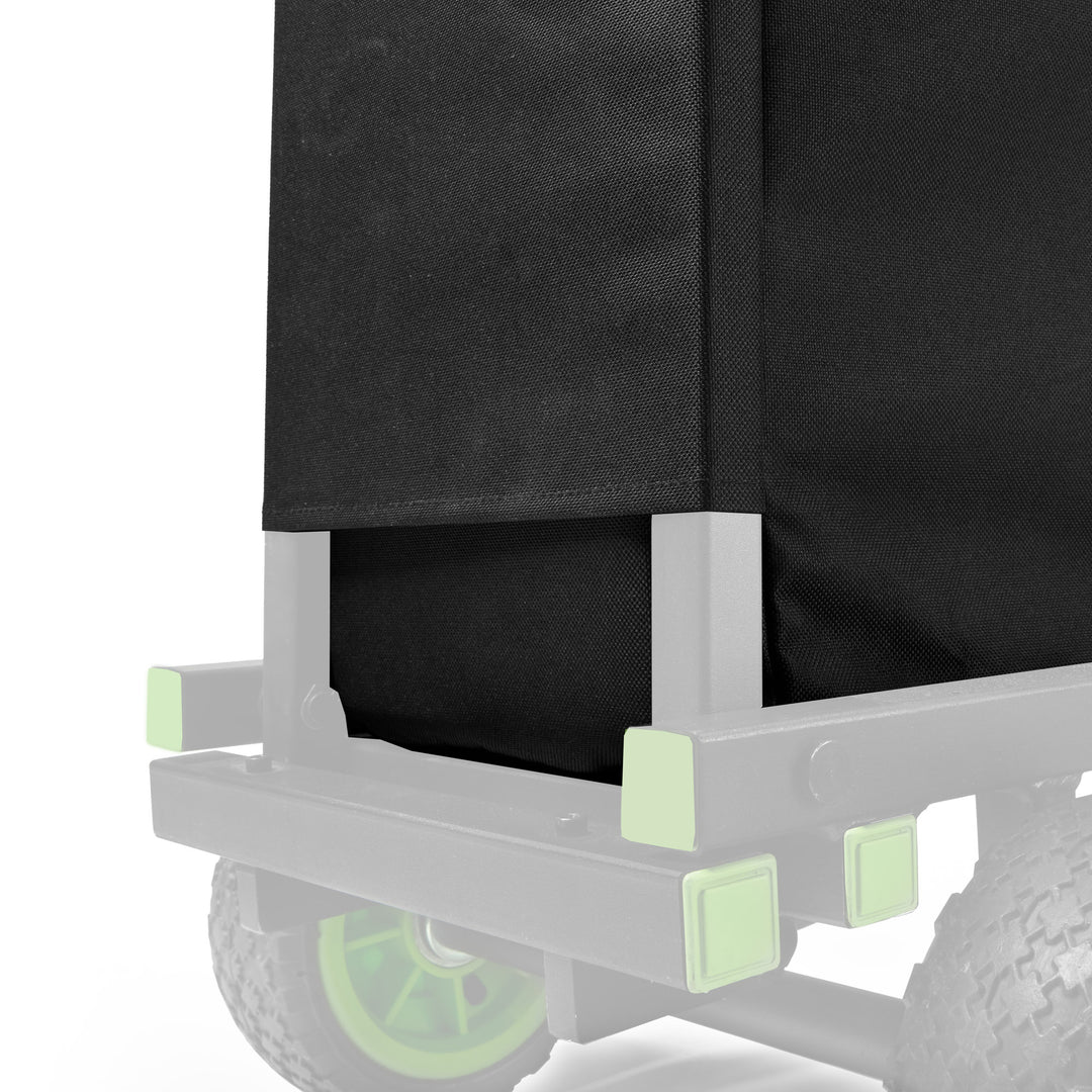 Gravity BG CART M 1 – Trolleytasche für CART M 01 B