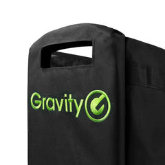 Gravity BG CART M 1 – Trolleytasche für CART M 01 B