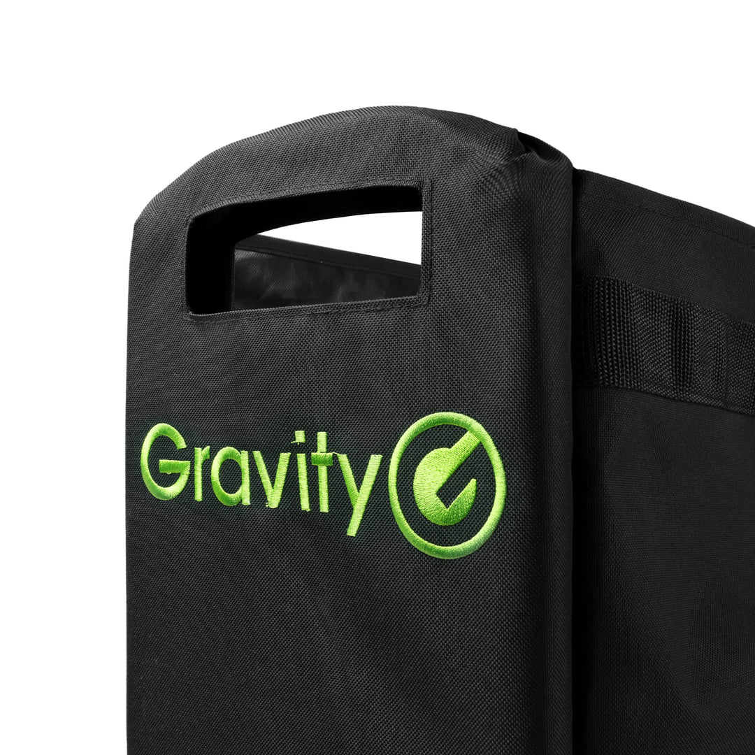 Gravity BG CART M 1 – Trolleytasche für CART M 01 B