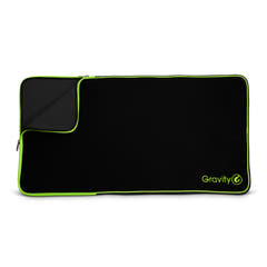 Gravity BG KS 1 B - Transporttasche für Keyboardständer
