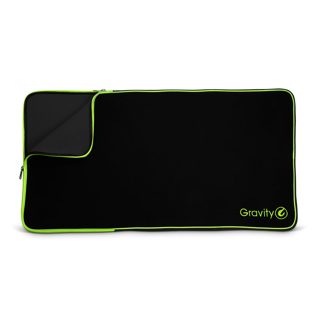 Gravity BG KS 1 B - Transporttasche für Keyboardständer