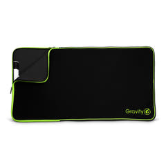 Gravity BG KS 1 B - Transporttasche für Keyboardständer