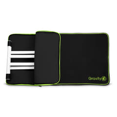Gravity BG KS 1 B - Transporttasche für Keyboardständer