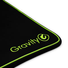 Gravity BG KS 1 B - Transporttasche für Keyboardständer