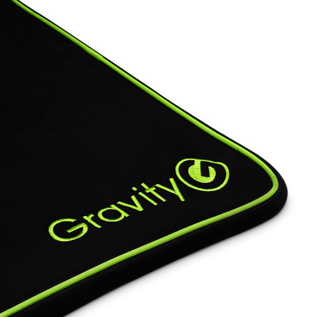 Gravity BG KS 1 B - Transporttasche für Keyboardständer