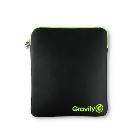 Transporttasche für Gravity Laptop Stand