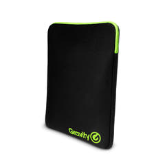 Transporttasche für Gravity Laptop Stand