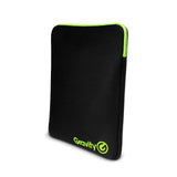 BG LTS 01 B - Transporttasche für Gravity Laptopständer