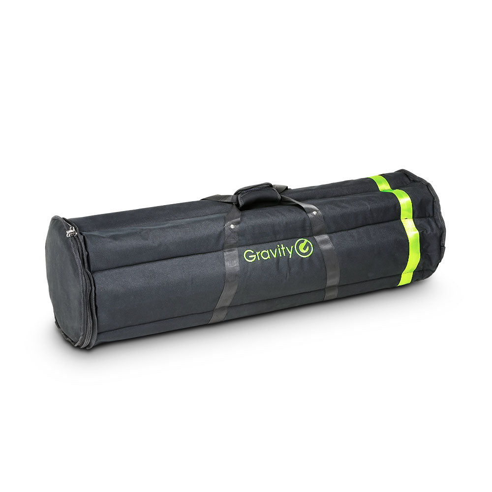 Gravity BG MS 6 B - Transporttasche für 6 Mikrofonstative