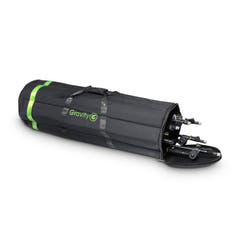 Gravity BG MS 6 B - Transporttasche für 6 Mikrofonstative