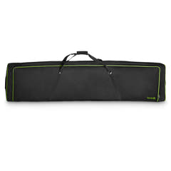 Gravity BG PAD 4 B - Transporttasche für Pipe- und Drape-Systeme